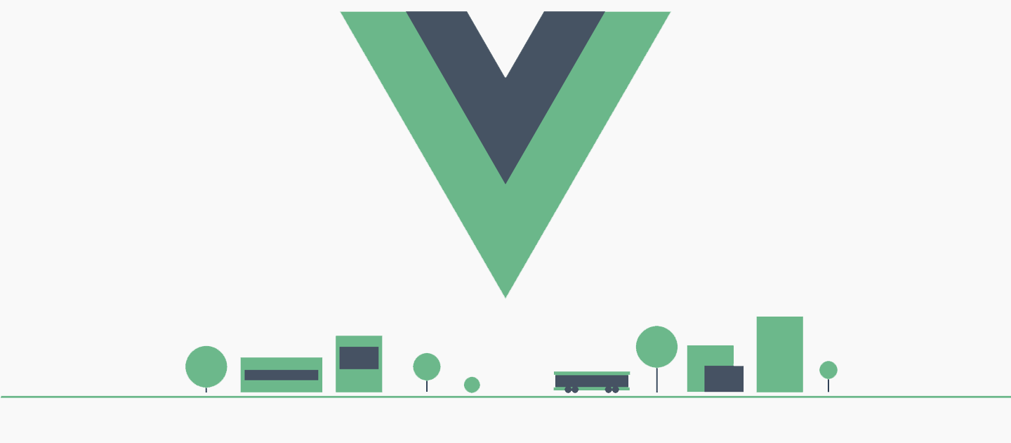 phpOvF8j6