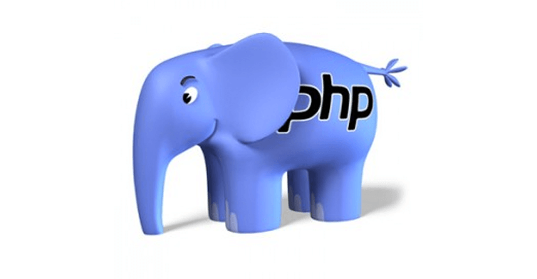 what%27s-behind-laravel%27s-automatic-dependency-resolution-is-php%27s-reflection-api