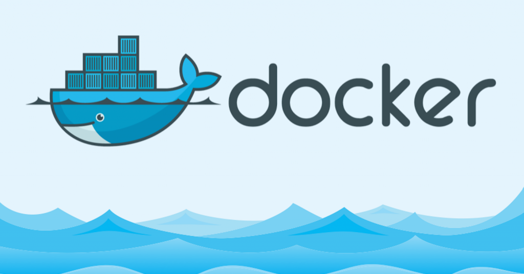 Docker容器技术入门实战